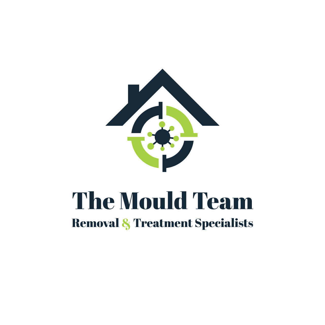 The Mould Team